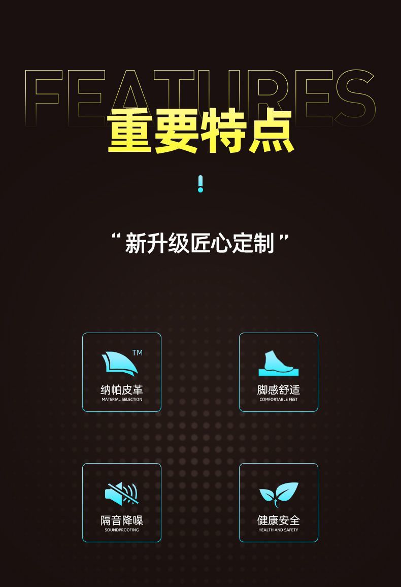 Suitable for Lincoln Z, MKC, Aviator, MKZ, MKX, Continental, Navigator, and MKS car full-cover floor mats