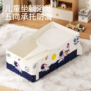 �냺ϴ�����ۯB�茚��ϴԡ������ͯ��ˮ���L������Ӿ��ԡ����߳�