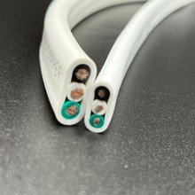 lRVVoױԴ 늾|OBӾо