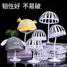 ��ͯñ��ñ��չʾ��ĸ���ؔ�չʾ�����ϳ���ñ�����w�ڰ��ռ{��
