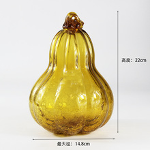 �f�}��������ˇƷ�����ɫ�Ϲϔ[���b��������յ���