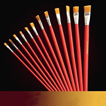 �S�����l����ë�t�U�ͮ��P ˮ��ˮ���L���P 1-12̖ ���I�ŹP �Pˢ