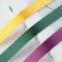 尼龙箱包背包织带