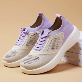 女式休闲单鞋;女式棉鞋;男式休闲单鞋