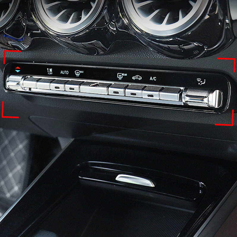 gG+cjPqtyNRshAcdJLmje5KrlxRiF0mf4LqN