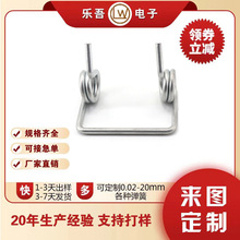 �S��ֱ���ǘ���𹤾߉��ɉ��sŤ�����ɰ�Ħ���Cе����Ť�ɏ���