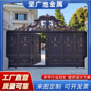 �Խ���늄�ƽ���Xˇ���T�X�Ͻ��e����ʽͥԺ�T�WУС�^�X�Ͻ���T
