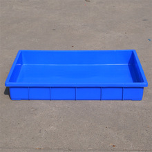 �Ӻ�550�������D�P�\�P�ռ{���늳���߶�85mm�Ϲ��߲������бP