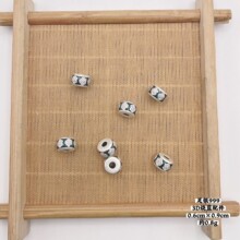 901-950����ԭ�������йŶ���С����Ƹ� �߼�������Լ���ʶ���Ů