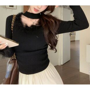 �羳���lë�q�q��׃ȴ���Ů�n���¿�������@�ݶ̿��L������