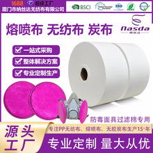 ���S����2097õ�tɫ���ЙC�^�V�޿���ԭ�����ۇ�������̿���o����