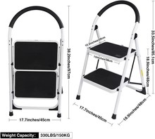 �ɲ���ɫ���Ӽ����ۯB���҃ȏN�������F����䓹��ݳ�����؛С����