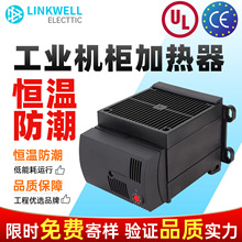 ����dcr130�ӟ������L�ȹ��I�C���O�����a�����ܜؿ�һ�w����