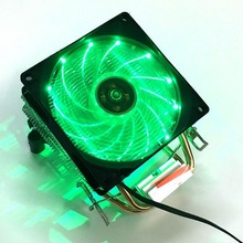 ���~�p���cpuɢ����775 1155 AMD��ƽ̨�o���L�� 3������