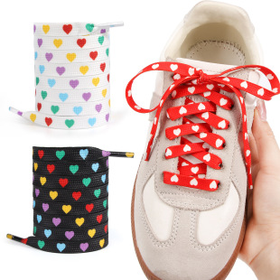 ������Ь���m���܊һ̖AF�ʺڰ׼tɫ����Ь����H����ӡ���D��