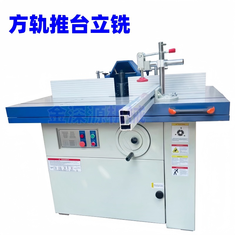 KSR 20250125138 (44).jpg