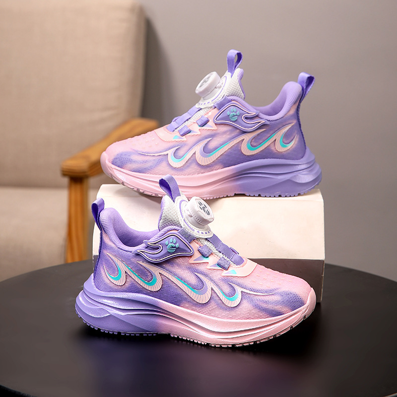 603 Pink Violet (red)