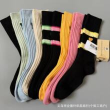 ��ó������ĸAmi������Ů����˫����ߴ�ɫ�ļ�����������������