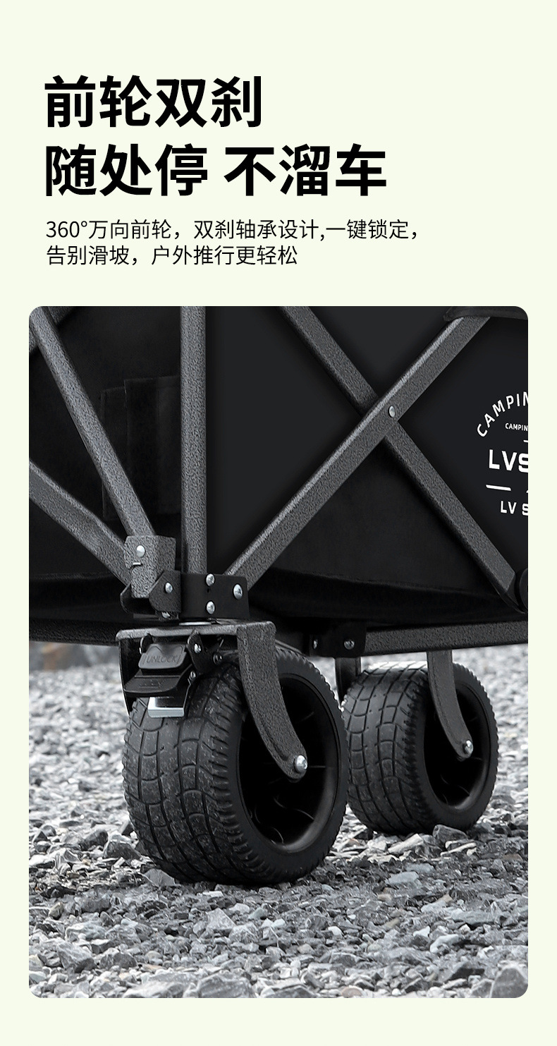 3ef4d084-7a7f-4750-a124-0e1bd51fbae3.jpe