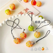 ����ʳ����愃Ƥ���Ӓ��С�ɺ��s���»��y������֙C�����b�
