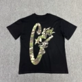 3111 Black