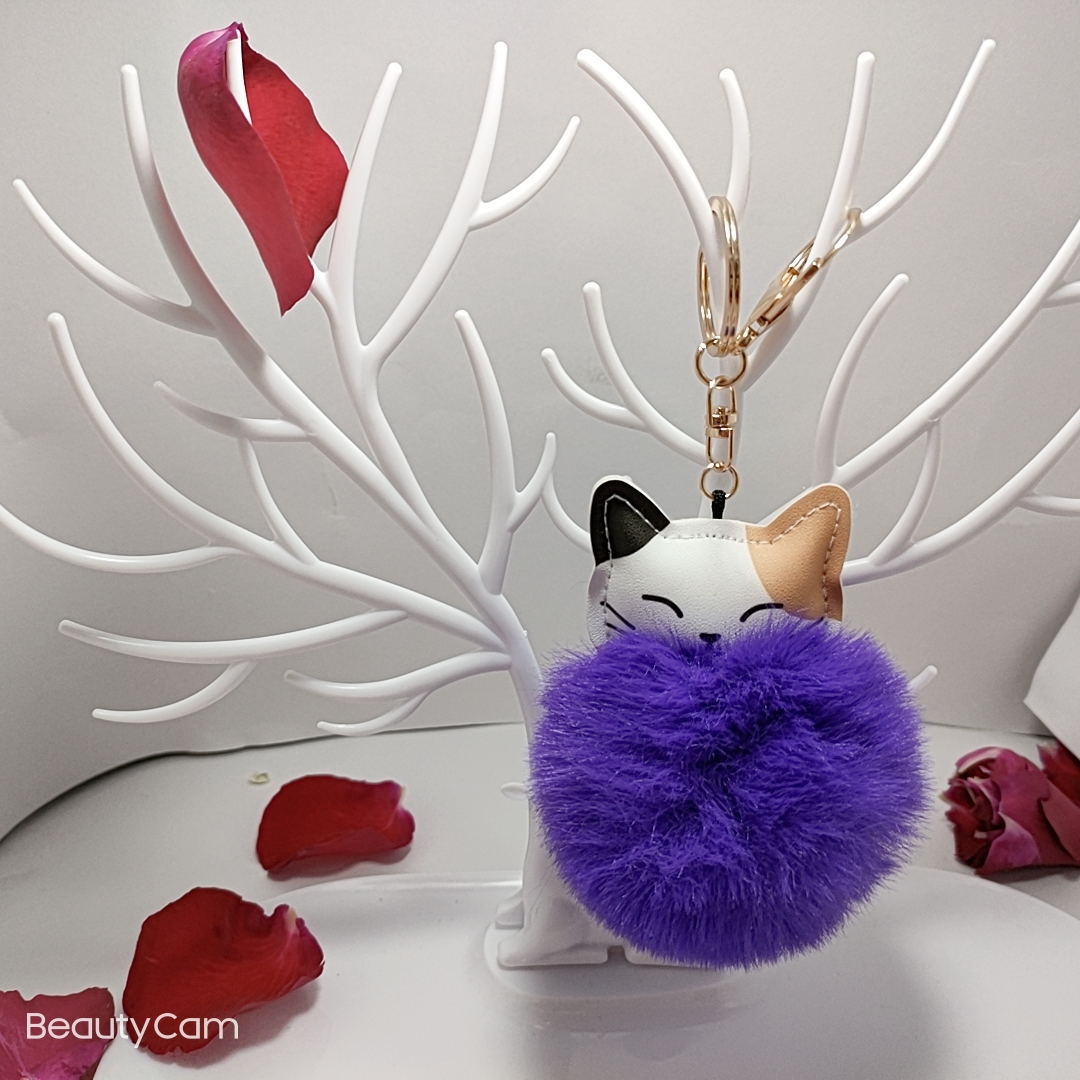 MYXJ_20211126213145951_fast_看图