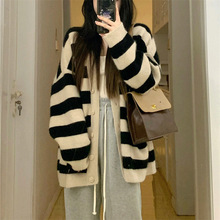 �l�yײɫë��ܛŴ�_��Ů2025�ﶬ�¿��n��㼑��L���|ᘿ���������