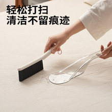 ̧���ߴ�ˢ�Ӽ���ܛëˢ���m������ܴ����L������o�ɳ�l�坍��