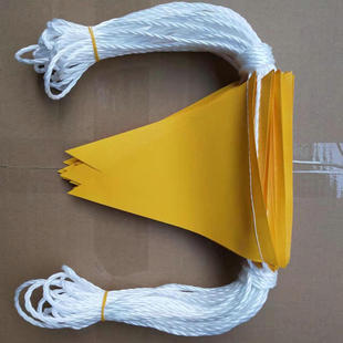 PVC�A�W����ʾ���Ǵ����ټtɫ����K���칤�ذ�ȫ���侀������