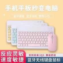 �m�ßo���{���I�P�ɳ��ipadƽ���O����׿�֙Cͨ�����������b