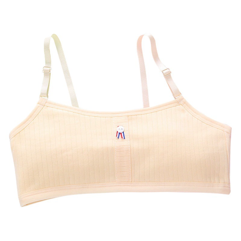 Производители женского нижнего белья периода развития