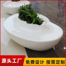 ������̈��M�����e���ʻ��@����@�־��^���^�β���䓘������