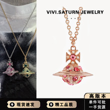 �߰汾 ��̫��õ�tɫ�ʯ�����w���ǌ�ʯ�� ��Ҏ�t���w����