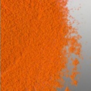 ���R��Graphtol Orange RL�ЙC��������ó�ɫ��CLARIANT��ϳ�34