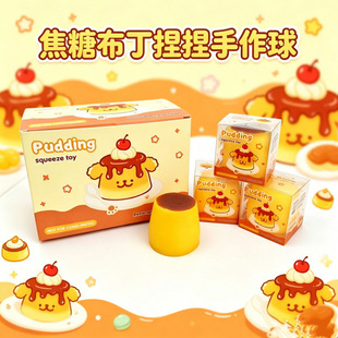 ���Q������������������؏��eľ�֨��W�t��ߜp�����l