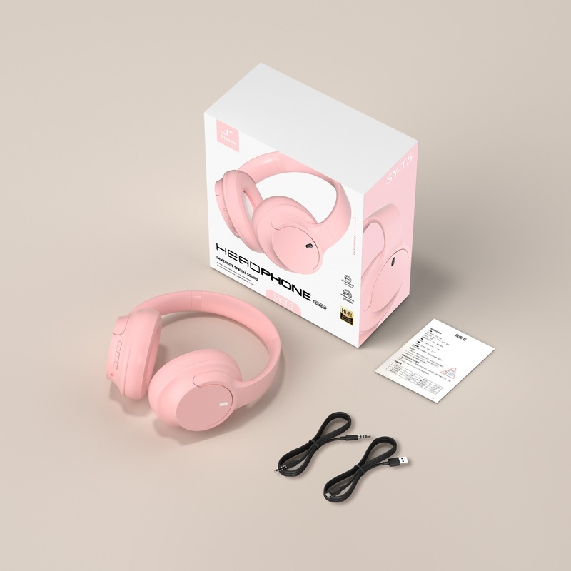国境を越えて新製品bluetoothイヤホンのヘッドセット式無線イヤホンの私型騒音を低減するヘッドセット工場のカスタマイズ|undefined