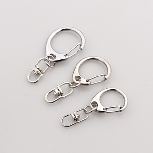 �F؛����d�ֿێ�8���Ʒ���diy����Сc��耳׿���ߵ��ƿ�