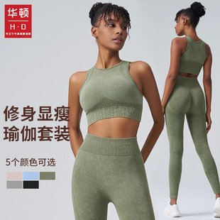 �A�D2025�٤���ļ�Ů���b��������\�ӱ��ĸ������ν����Lѝ���b