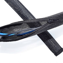 PET��朿���W��늾����o����ȼ�����W����ĥ�h���Դ��