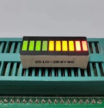 �S��ֱ��10�βʹ�ƽ��� 2�t4�S4�G��l�@ʾ���a�� LEDƽ���