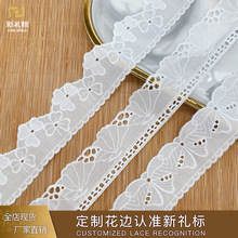 �޲���߅�ٽz��X�̽�ˮ��Ů�b�Ʒ�ٽz�U�վ����޾���߅�S��