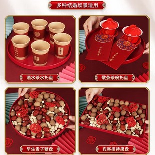 �Y����Pϲ�ǱP�͏d�tɫ�����бPӆ��Y�õ�ϲ�P�ӂ��c��Ʒ��ȫ