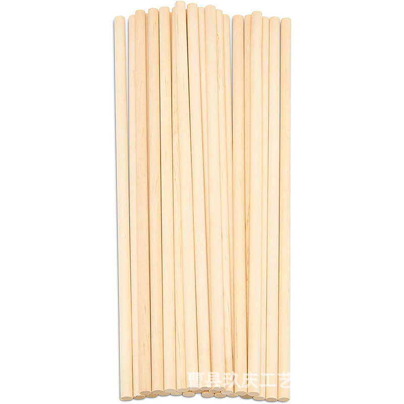 71wNCXnTj1S._AC_SL1500_