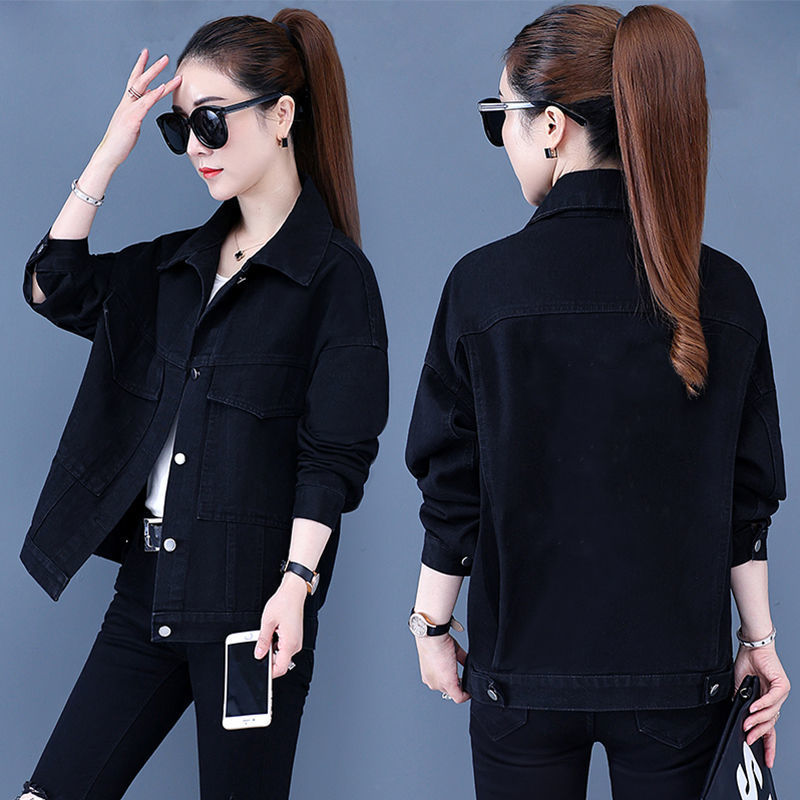 9927#클린버전[블랙]