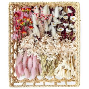 100g  ins�L�ɻ�������������DIY�b[����c�ҾӶY�����l