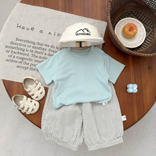 �Ќ����ļ����l�y����ѝСͯ�ɾo��͸�����_���e����Lѝͯ�b