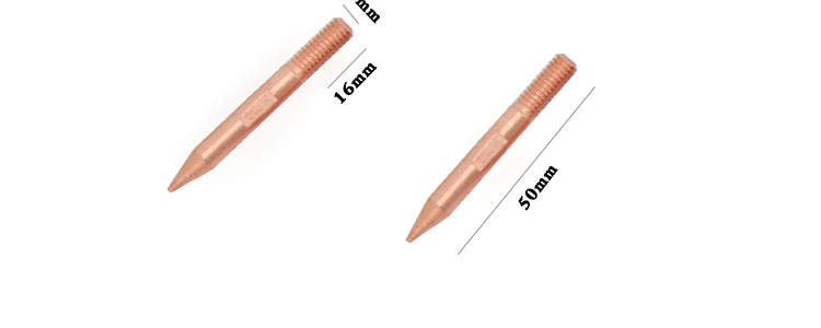 Car Sheet Metal Puller Data Restoration Dent Repair Tool Without Putty Spot Welding Fine Repair Quick Repair Puller Wholesale