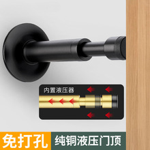 ָ�y�i�T����ײ����Һ�����_�T����z�T���¿���T�����I�T�