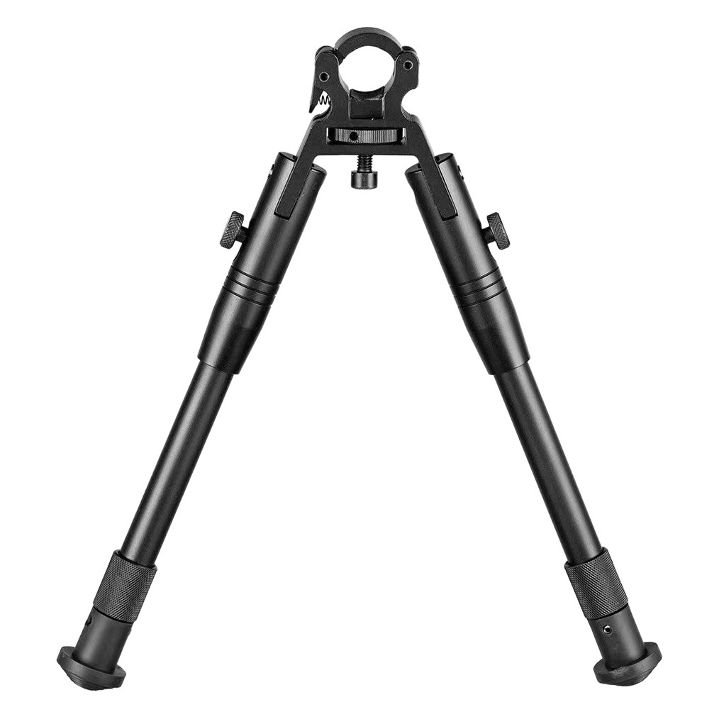 Trípode plegable de 6 pulgadas con cabezal redondo ajustable, trípode de aleación de aluminio para fotografía con cámara al aire libre.
