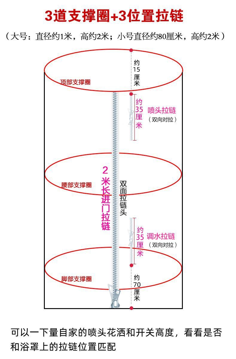 c04bc506-6394-45fb-8f59-3e37bd327e5a.jpe